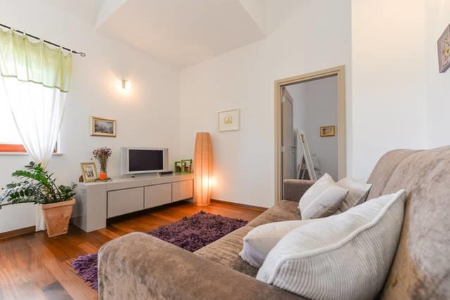 Apartment Varga Zadar Buitenkant foto